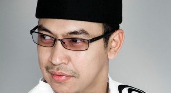 Ini Para Pesohor yang Meninggal Akibat Kecelakaan Moge