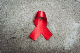 5 Provinsi Ini Punya Penderita Baru HIV dan AIDS Tertinggi