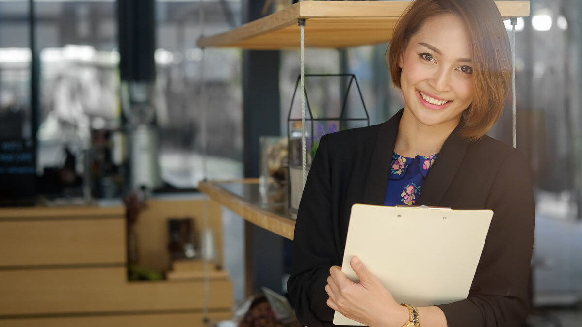 Alasan Di Balik Gaji Laki Laki Lebih Tinggi Dari Perempuan Real Jeda Id