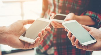 Ini Cara Membedakan Wifi Kita Dipakai Orang Lain atau Koneksi Lemot