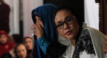 5 Pelawak Srimulat di Pusaran Kasus Narkoba