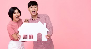 Membeli Rumah di Usia Muda, Siapkan 5 Langkah Ini