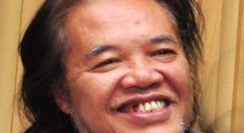 Senapati Budaya Populer Penyemai Benih Budaya Pustaka