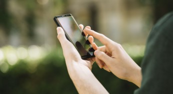 Tak Sulit Cek IMEI di Laman Kemenperin