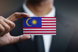 Ramai Zakir Naik, Ini Potret Penduduk Malaysia