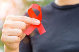 8,5 Juta Orang Sudah Tes HIV, Usia Ini Paling Rentan