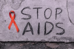 Melihat Cara Pandang Orang Indonesia Terhadap Penderita HIV
