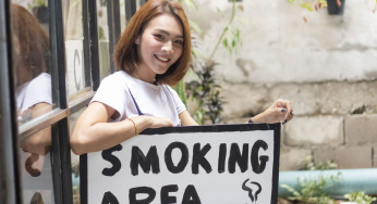 Harga Rokok Naik 35% pada 2020, Penduduk Miskin Bertambah?
