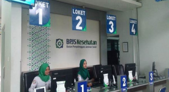 Sambut 2020, Deretan Tarif yang Jadi Naik dan Batal Naik