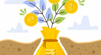 Harga Makin Berkilau, Begini Cara Investasi Emas dengan Aman