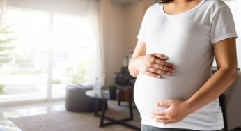 Pengin Cepat Memiliki Anak, Berikut Tips Agar Program Hamil Cepat Berhasil
