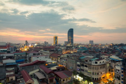 Perjalanan Ekonomi Vietnam Bangkit dari Kemiskinan Menjadi Idola Investor