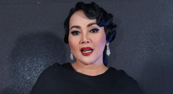 Sejumlah Tarian Tradisional Ini Sering Diidentikkan dengan Hal Mistis