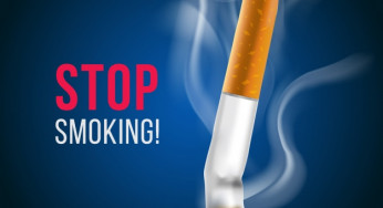 Di Indonesia akan Dinaikkan, Ini Deretan Negara dengan Harga Rokok Mahal