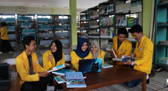 10 Universitas Negeri dengan Biaya Kuliah Termurah