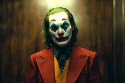 Tak Bisa Tidur Setelah Nonton “Joker”, Ini Cara Mengusir Dampak Film Horor