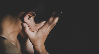 RUU PKS dan Jalan Panjang Memecah Gunung Es Kekerasan Seksual