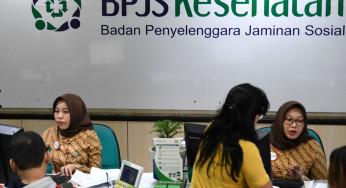 Rencana Penghapusan Kelas Peserta dan Naik Turunya Iuran BPJS Kesehatan