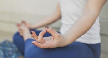 Self-love, Cara untuk Berterima Kasih pada Diri Anda