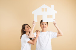 Ingin Kredit Rumah, Coba 4 Tips Cicilan KPR