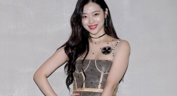 Di Balik Gemerlap K-pop, Sulli dan Sederet Artis ini Nekat Bunuh Diri