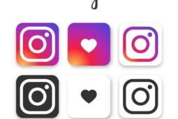 Menakar Endorse dan Paid Promote Lewat Instagram, Seberapa Efektif?