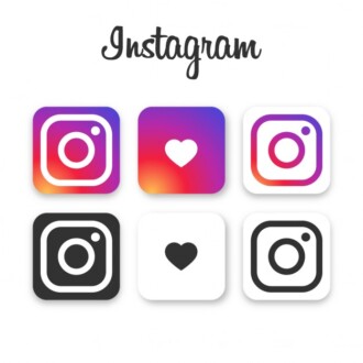 Menakar Endorse dan Paid Promote Lewat Instagram, Seberapa Efektif?