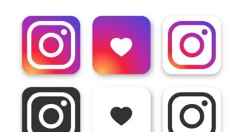 Menakar Endorse dan Paid Promote Lewat Instagram, Seberapa Efektif?