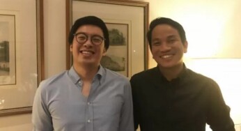 Tak Lagi Bakar Uang, Ini Strategi Gojek Seusai Ditinggal Nadiem Makarim