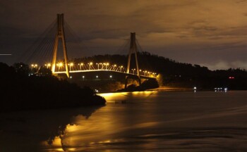 Jembatan Barelang (wikipedia) 
