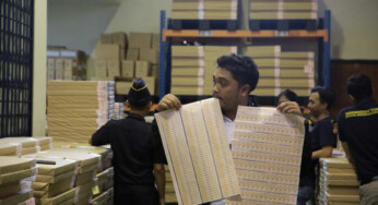 Berapa Cukai Rokok yang Mengalir ke BPJS Kesehatan?