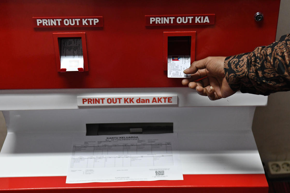 mengubah data e-KTP
