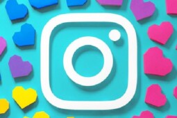 Instagram Down Hantui Mimpi Besar Facebook