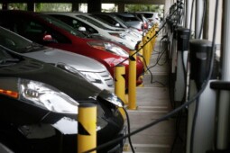 Masa Depan Mobil Listrik di Indonesia