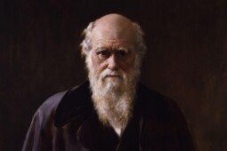 Darwin vs Everybody: Kenapa Teori Evolusi Ditentang?