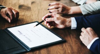 Bakal Dihapus dari Syarat Investasi, Apa Itu IMB dan Amdal?