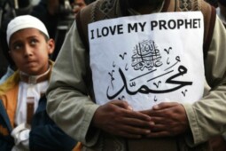 Maulid Nabi Muhammad: Kisah Penting 10 Tahun Rasul di Madinah