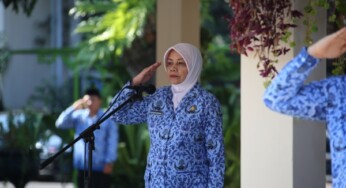 Jejak Dinasti dari Kediri dan Bupati Terkaya