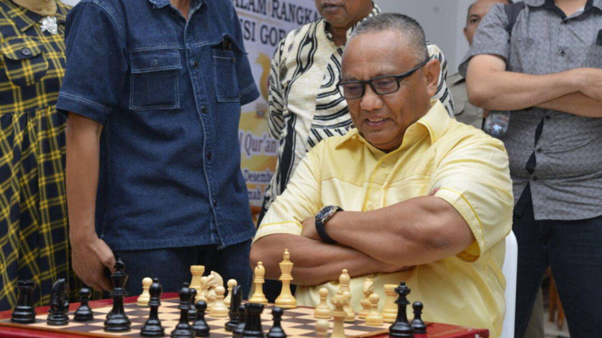 Venger ayol bilan gozal jinsiy aloqa