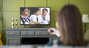 Sinetron Paling “Brutal” dalam Sejarah Pertelevisian Indonesia