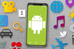 Intip Keunggulan Android yang Bisa Bikin Iri Pengguna iPhone