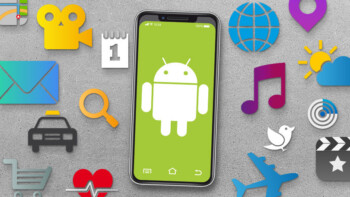 Intip Keunggulan Android yang Bisa Bikin Iri Pengguna iPhone