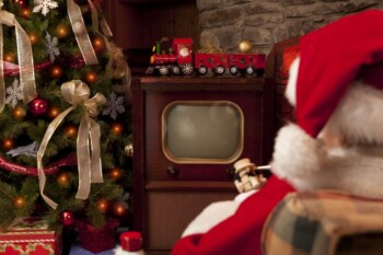 5 Film yang Selalu Diputar di TV Saat Natal Tiba