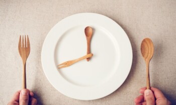 Lagi Ngehits, Begini Diet Intermittent Fasting yang Benar