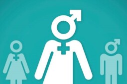 Perkembangan Istilah Banci, Transgender hingga Jadi Transpuan
