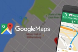 Begini Cara Kerja Google Maps untuk Menunjang Bisnis Anda