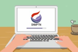 Syarat Siswa, Jadwal, hingga Tahap Registrasi SNMPTN 2020