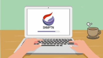 Syarat Siswa, Jadwal, hingga Tahap Registrasi SNMPTN 2020