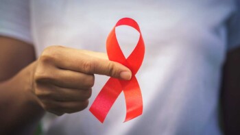 Pengidap Pertama AIDS hingga Menyebar ke Seluruh Dunia