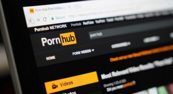 Bisakah Blokir Total Pornhub Lewat Tutup Akses VPN?